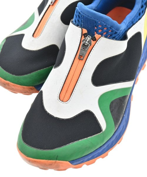 adidas by Stella McCartney รองเท้าผ้าใบ