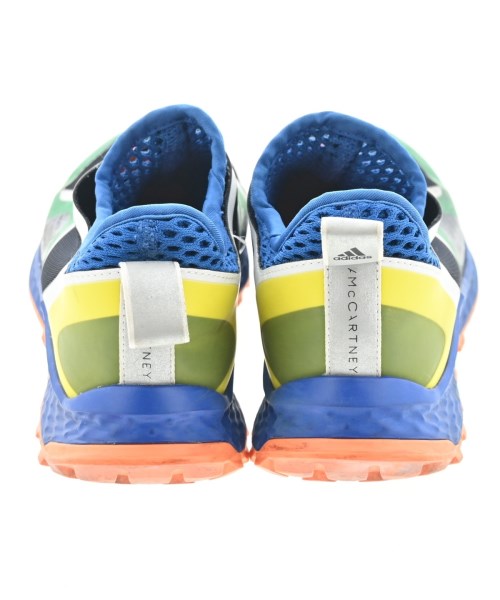 adidas by Stella McCartney รองเท้าผ้าใบ
