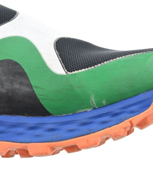 adidas by Stella McCartney รองเท้าผ้าใบ