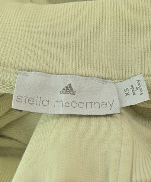 adidas by Stella McCartney กางเกงวอร์ม