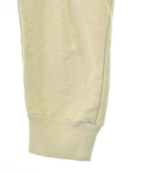adidas by Stella McCartney กางเกงวอร์ม