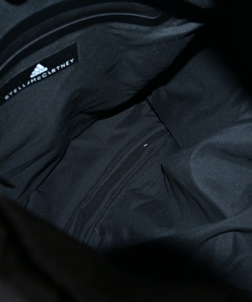 adidas by Stella McCartney เป้สะพายหลัง