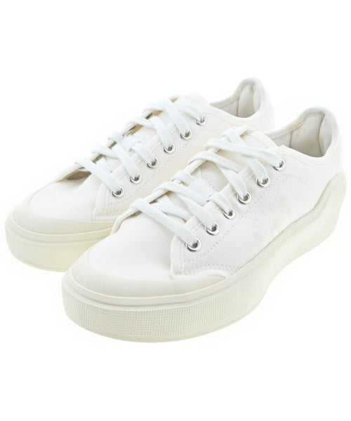 adidas by Stella McCartney รองเท้าผ้าใบ