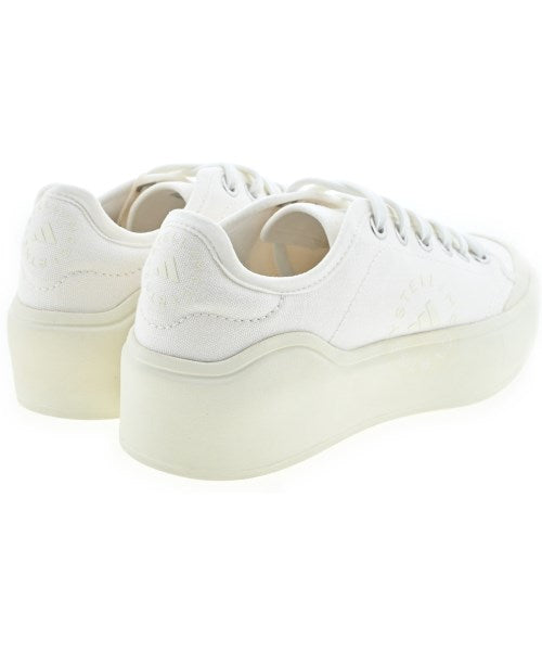adidas by Stella McCartney รองเท้าผ้าใบ