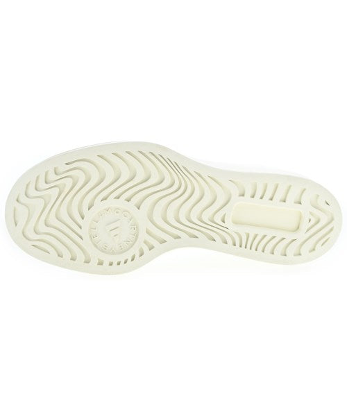 adidas by Stella McCartney รองเท้าผ้าใบ