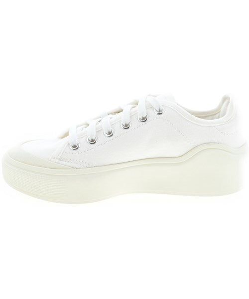 adidas by Stella McCartney รองเท้าผ้าใบ