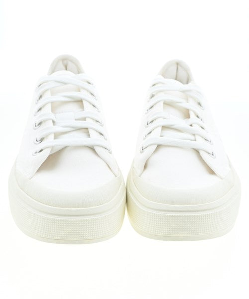 adidas by Stella McCartney รองเท้าผ้าใบ