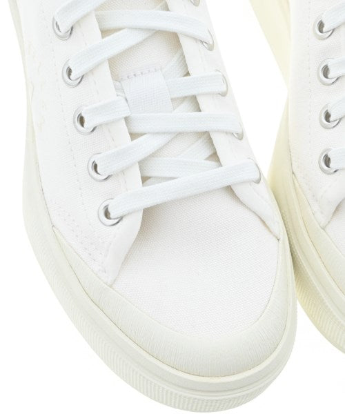 adidas by Stella McCartney รองเท้าผ้าใบ