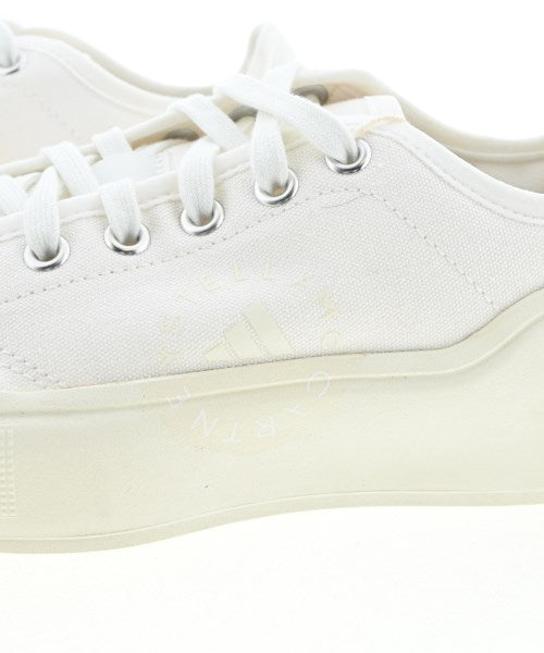 adidas by Stella McCartney รองเท้าผ้าใบ