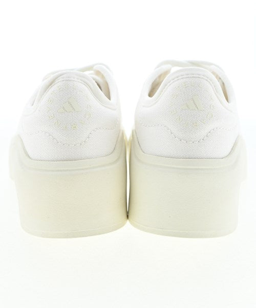 adidas by Stella McCartney รองเท้าผ้าใบ