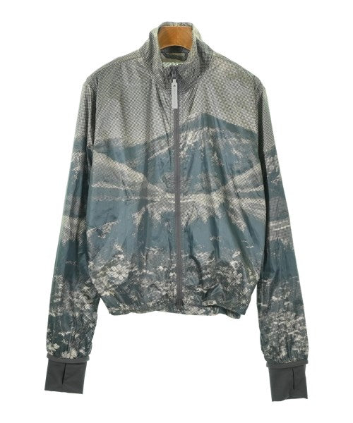 adidas by Stella McCartney แจ็คเก็ตเบลาส์ อื่น