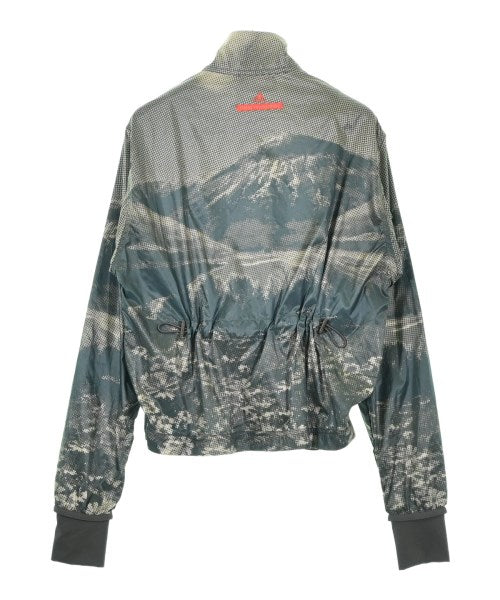 adidas by Stella McCartney แจ็คเก็ตเบลาส์ อื่น