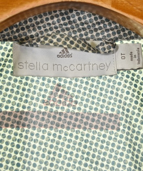 adidas by Stella McCartney แจ็คเก็ตเบลาส์ อื่น