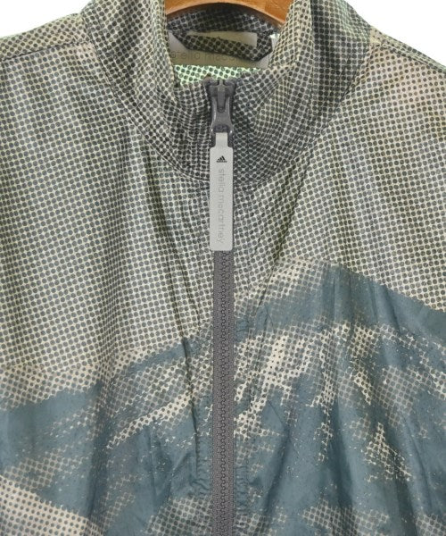 adidas by Stella McCartney แจ็คเก็ตเบลาส์ อื่น