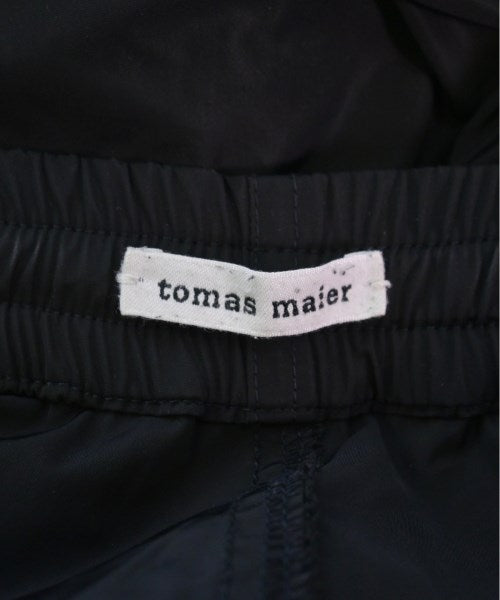 tomas maier กางเกง อื่น