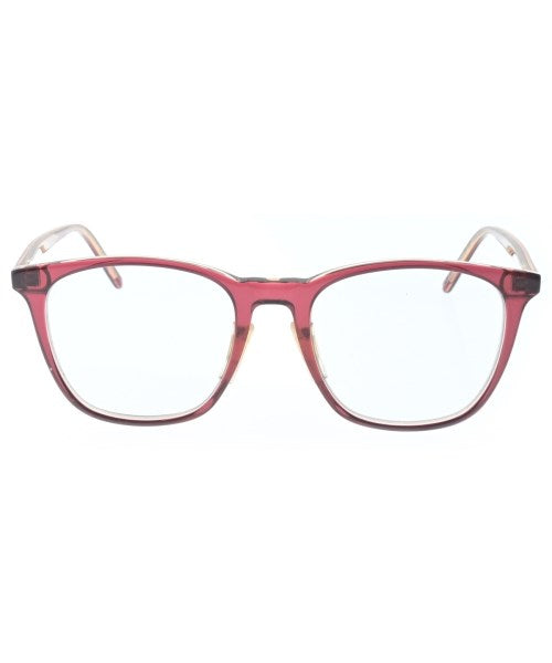 tomas maier แว่นตา