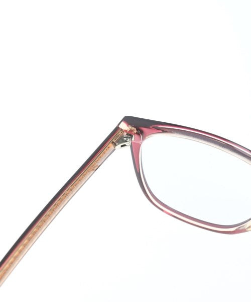 tomas maier แว่นตา