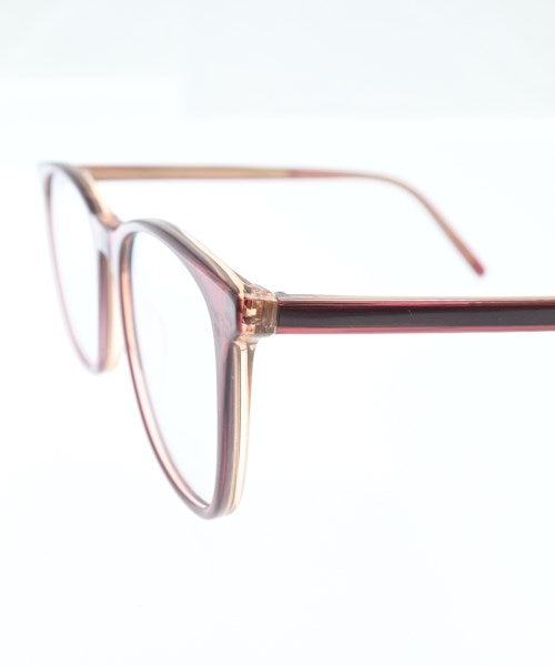 tomas maier แว่นตา