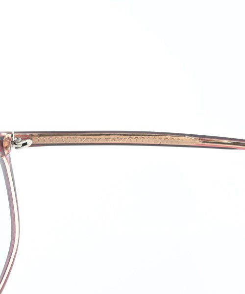 tomas maier แว่นตา