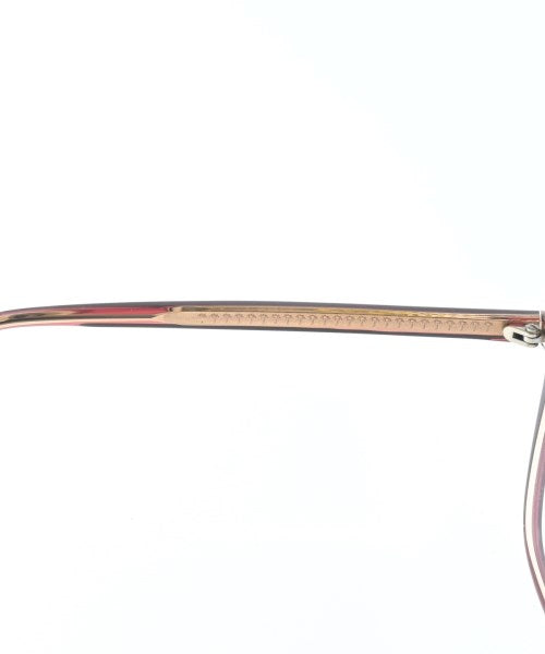 tomas maier แว่นตา