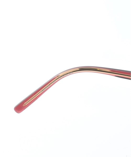 tomas maier แว่นตา