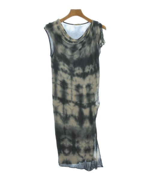 tomas maier ชุดเดรส