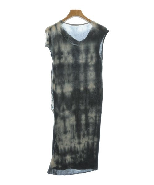 tomas maier ชุดเดรส