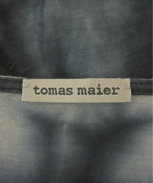 tomas maier ชุดเดรส