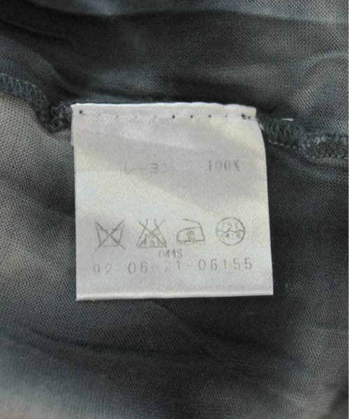 tomas maier ชุดเดรส