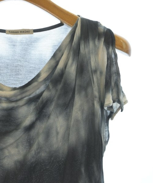 tomas maier ชุดเดรส