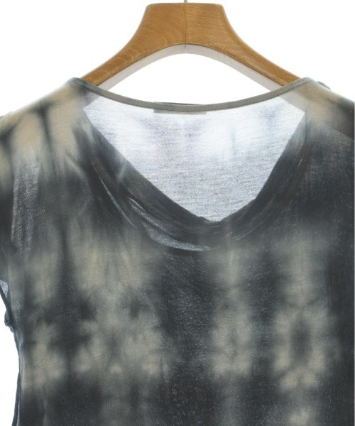 tomas maier ชุดเดรส