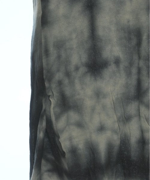 tomas maier ชุดเดรส