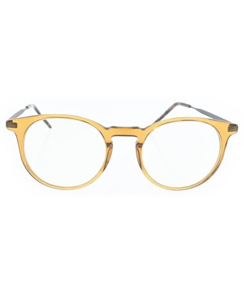 tomas maier แว่นกันแดด