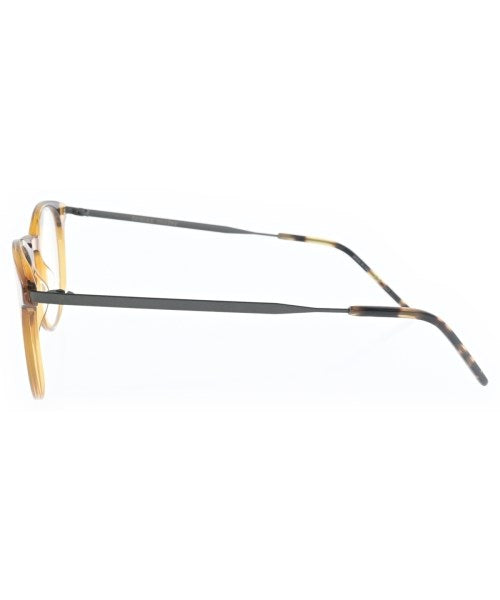 tomas maier แว่นกันแดด