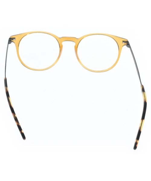 tomas maier แว่นกันแดด