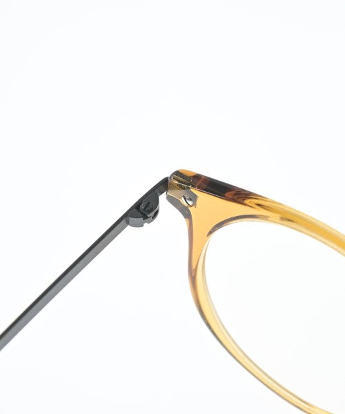 tomas maier แว่นกันแดด