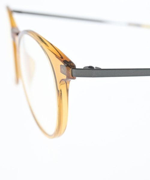 tomas maier แว่นกันแดด