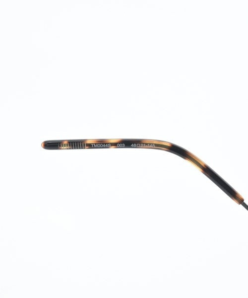 tomas maier แว่นกันแดด