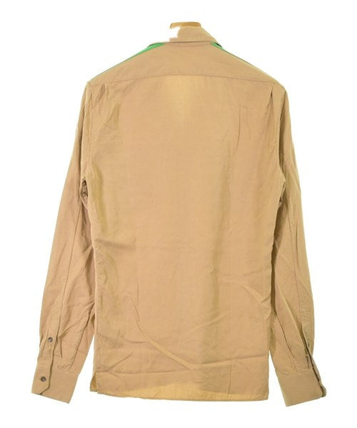 tomas maier เสื้อลำลอง