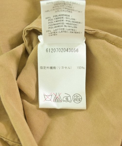 tomas maier เสื้อลำลอง