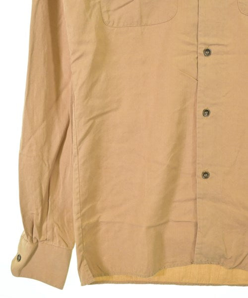 tomas maier เสื้อลำลอง