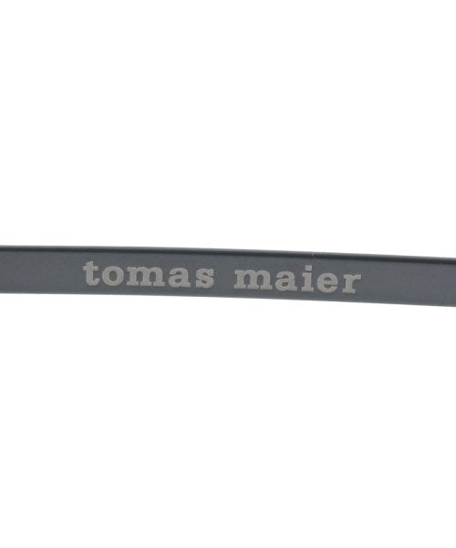 tomas maier แว่นกันแดด