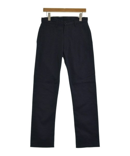 E.TAUTZ กางเกง อื่น