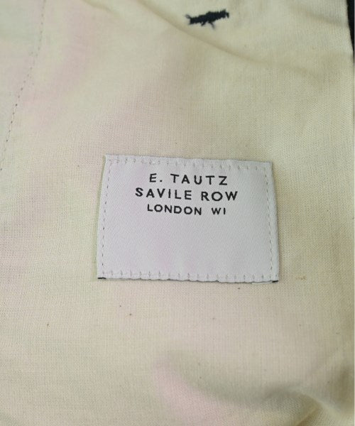 E.TAUTZ กางเกง อื่น