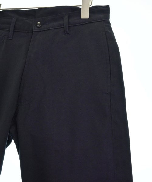 E.TAUTZ กางเกง อื่น