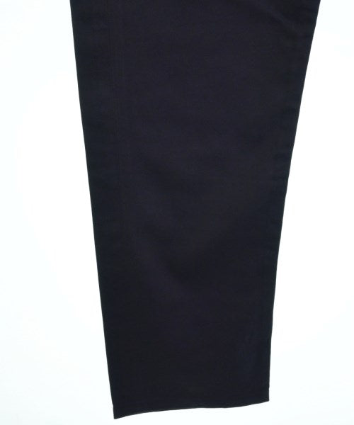 E.TAUTZ กางเกง อื่น