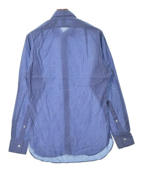 E.TAUTZ เสื้อลำลอง