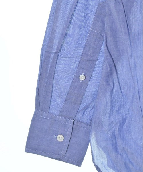 E.TAUTZ เสื้อลำลอง