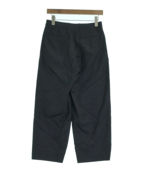 E.TAUTZ กางเกง อื่น