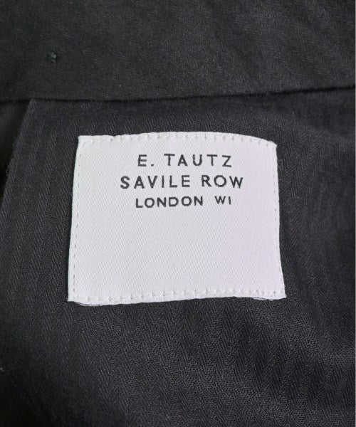 E.TAUTZ กางเกง อื่น